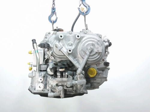 Gearbox DACIA SANDERO III 1.0 TCe 90 | BP37087638M3 - Image 3