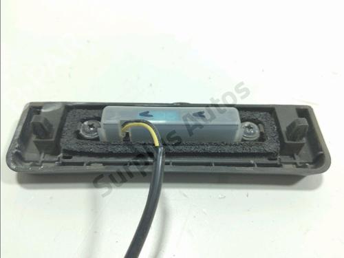 Switch KIA SOUL II (PS) 1.6 CRDi 136 | BP37413540I30 - Image 3