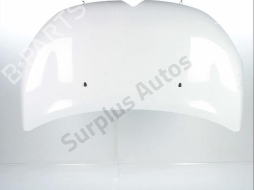 motorhjelm-citroen-c3-iii-sx-2016-31868242 main image