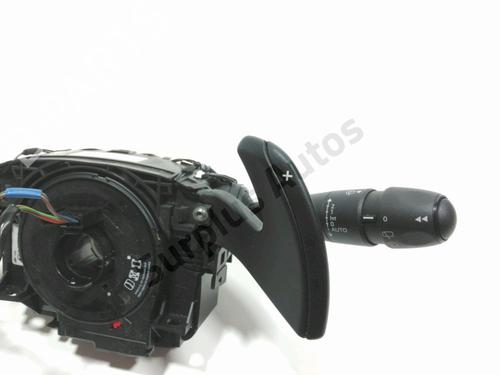 Steering wheel controls CITROËN C4 CACTUS 1.6 BlueHDi 100 | BP28227171E15 - Image 3