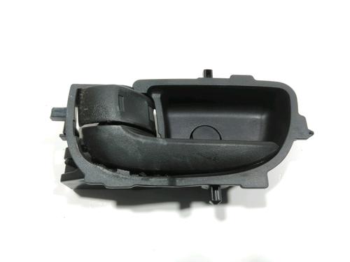 Used Front left interior door handle PEUGEOT 108 1.0 VTi (69 hp) 28243192