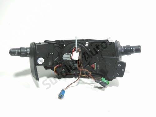 Lenkradtasten für RENAULT CLIO III (BR0/1, CR0/1) 1.5 dCi (BR17, CR17) (86 hp) 31180654