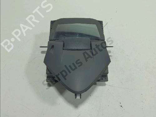 display-monitor-mazda-cx-3-dk-2015-38082543 main image