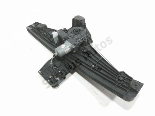 rear-right-window-mechanism-ds-ds-3-ds-3-crossback-ur_-uc_-uj_-2018-34338427 main image