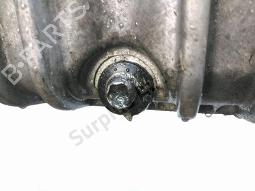 Engine FORD FIESTA VI (CB1, CCN) 1.25 | BP29856815M1  - Image 6