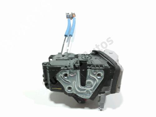 Used Front right lock Front right lock 28247522 28247522