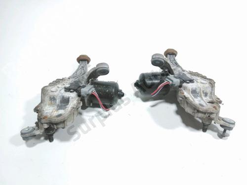 Vindrude Viskermekanisme Vindrude Viskermekanisme RENAULT SCÉNIC III (JZ0/1_) 1.5 dCi (110 hp) 36899242 36899242