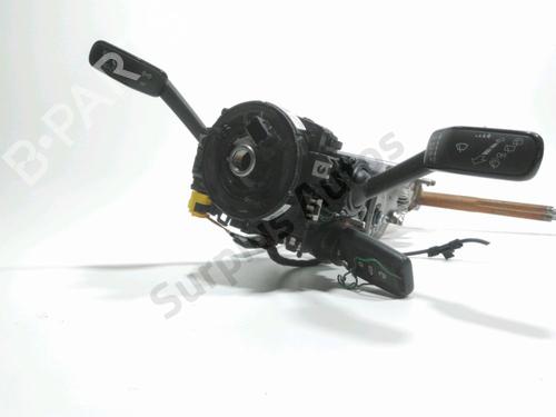 Steering column VW TOURAN (5T1) 1.4 TSI | BP28225016M21