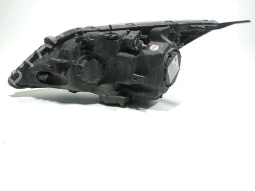 Right headlight HONDA CR-V III (RE_) 2.2 i-CTDi 4WD (RE6) | BP37786816C29 - Image 2