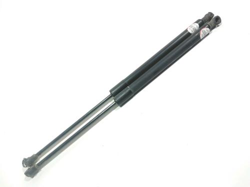 Used Tailgate lift support PEUGEOT 208 I (CA_, CC_) 1.6 HDi (114 hp) 28261176