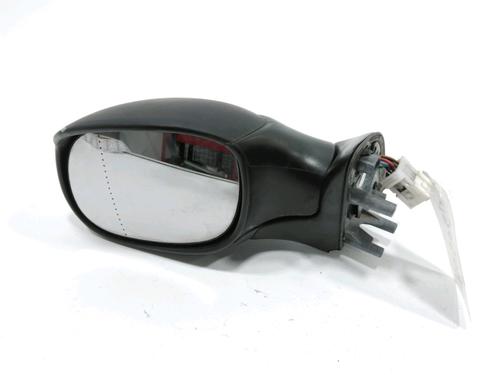 Used Left mirror CITROËN XSARA PICASSO (N68) 1.8 16V (115 hp) 30997399