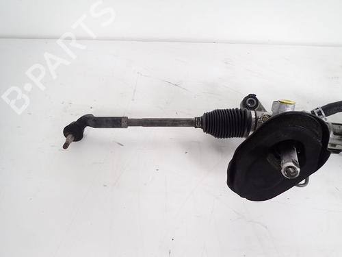 Steering rack MAZDA 3 (BK) 1.6 DI Turbo | BP30987358M22  - Image 5