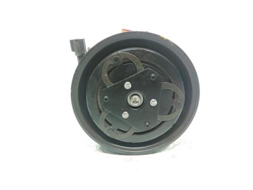AC compressor MAZDA MX-5 III (NC) 2.0 (NC18) | BP28223238M34 