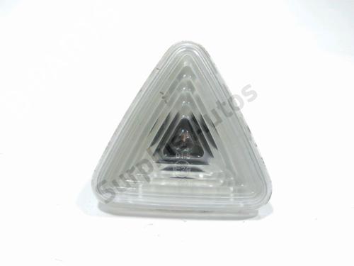 Venstre sideblink RENAULT KANGOO / GRAND KANGOO II (KW0/1_) 1.5 dCi 90 (KW05, KW08, KW0G, KW11) (90 hp) 32280050