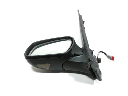 Used Left mirror FORD C-MAX (DM2) 1.6 TDCi (90 hp) 28246008