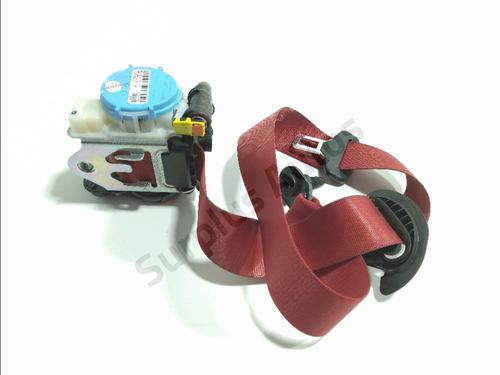 front-left-seatbelt-mercedes-benz-a-class-w176-2012-2013-2014-2015-2016-2017-2018-36000185 main image