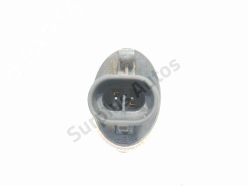 Left side indicator OPEL CORSA C (X01) 1.2 (F08, F68) | BP39525127I20 - Image 3