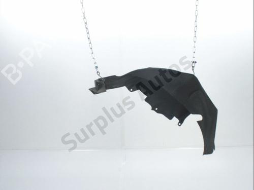 wheel-arch-honda-insight-ze_-2009-28256803 main image