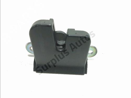 tailgate-lock-seat-leon-5f1-2012-2013-2014-2015-2016-2017-2018-2019-2020-2021-33421290 main image