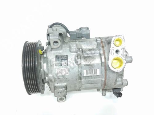 AC compressor JEEP RENEGADE SUV (BU, B1, BV) 1.6 CRD | BP36796114M34 - Image 2