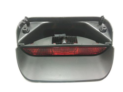 Used Third brake light Third brake light DACIA SANDERO II 1.5 dCi (90 hp) 28270779 28270779