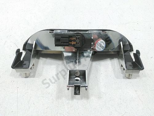 Third brake light DACIA DUSTER (HS_) 1.5 dCi | BP39737703L11 - Image 2