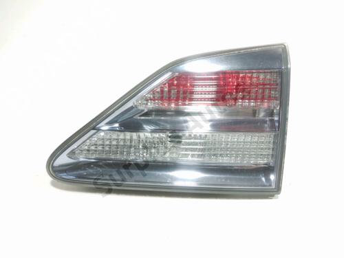 Used Right tailgate light Right tailgate light 37787735 37787735