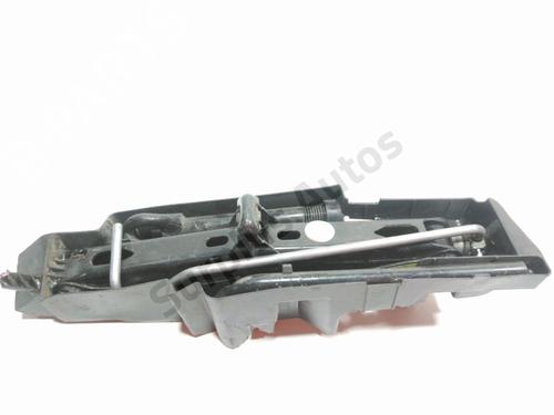 other-renault-kangoo-express-fw01_-2008-40059348 main image