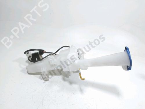 Used Windscreen washer tank Windscreen washer tank KIA PICANTO III (JA) 1.0 (67 hp) 34617500 34617500