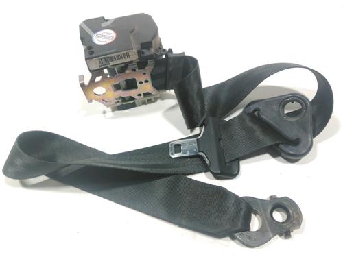 Used Front right belt tensioner NISSAN KUBISTAR Van (X76) 1.5 dCi (61 hp) 29857520