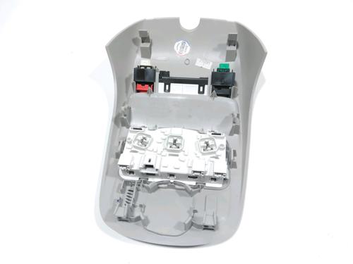 Interior roof light CITROËN C4 II (NC_) 1.6 HDi 110 | BP28263487I8