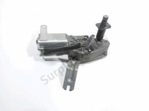 Rear wiper motor FIAT PANDA (141_) 900 | BP28273045M102 