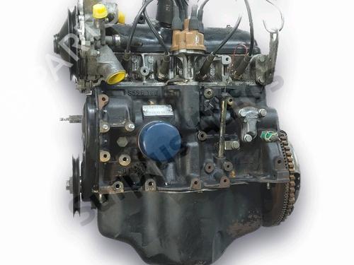 Motor Motor 37870265 37870265