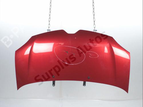 Motorhaube für Motorhaube 38980964 38980964