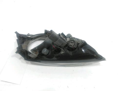 Left front indicator MAZDA CX-7 (ER) 2.2 MZR-CD AWD (ER10A) | BP37786389C32 - Image 3