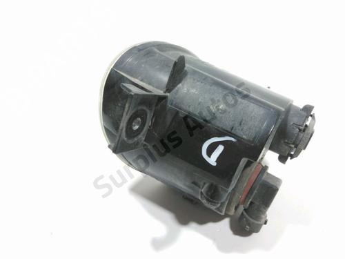 Right daytime light NISSAN PULSAR Hatchback (C13) 1.5 dCi | BP39162546C103 - Image 2