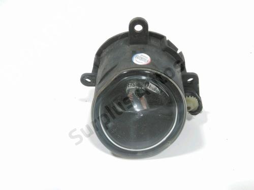 right-front-fog-light-mini-mini-r50-r53-2001-2002-2003-2004-2005-2006-33459734 main image