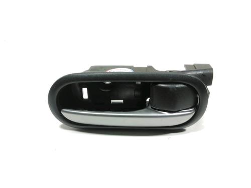 Used Front right interior door handle Front right interior door handle 28242806 28242806