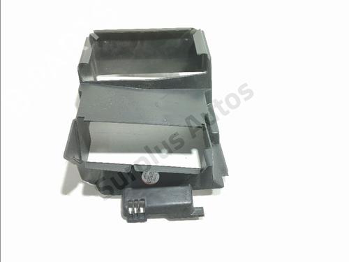 Other DACIA JOGGER (RK_) 1.0 TCe 110 (RKMD) | BP33713707O1 - Image 2