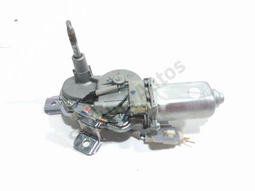 Used Rear wiper motor Rear wiper motor 38300988 38300988