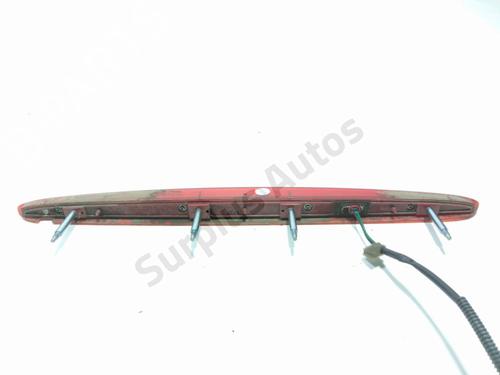 Bremselys HYUNDAI i30 (GD) 1.6 CRDi | BP37681581L11 - Image 3