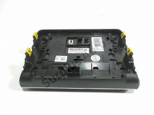 Display CITROËN C3 III (SX) 1.2 VTi 82 | BP37506959C48 - Image 2