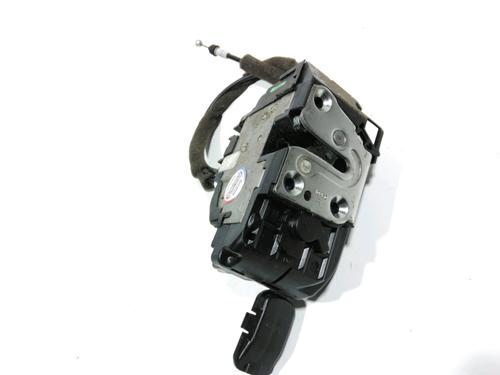 Used Front right lock Front right lock NISSAN MICRA III (K12) 1.2 16V (80 hp) 28246945 28246945