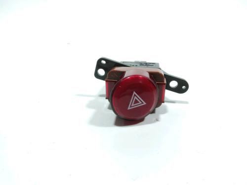 Used Warning switch Warning switch 28229260 28229260