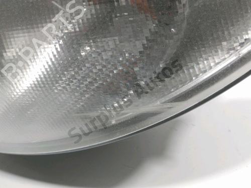 Left headlight BMW 1 (E87) 118 d | BP37787151C28 - Image 5