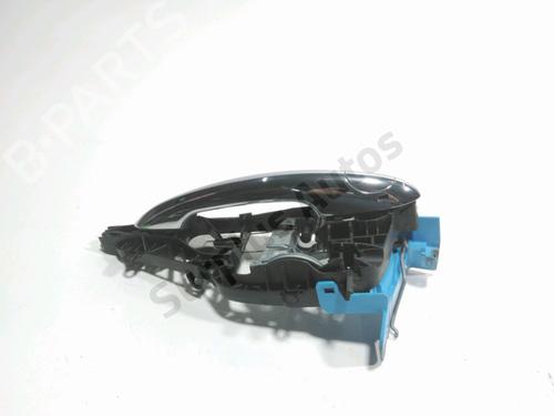 front-left-exterior-door-handle-mini-mini-f55-2013-32770815 main image