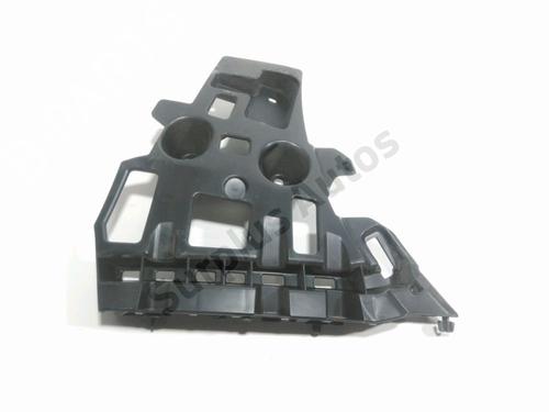 Used Rear bumper bracket DS DS 7 Crossback (J4_, JR_, JC_) 1.5 BlueHDi 130 (JCYHZJ, JCYHZR) (130 hp) 28258780