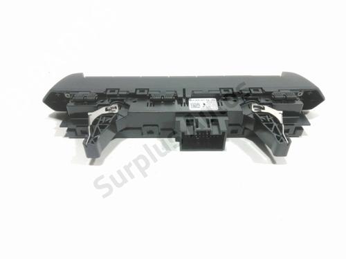 Advarselskontakt AUDI A1 Sportback (GBA) 25 TFSI | BP37768376I22 - Image 2