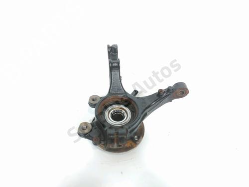 Right front steering knuckle JEEP AVENGER (J2) Electric | BP39088585M26 - Image 4