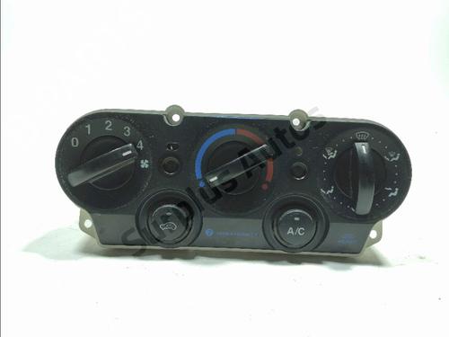 Used Climate control Climate control 38230900 38230900